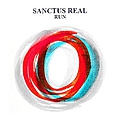 Sanctus Real - Run альбом