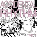 Buddy - Accidental Rhythm Mix 1 album