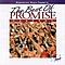 Promise Keepers - Best of Promise Keepers альбом