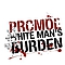 Promoe - White Man&#039;s Burden альбом