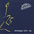 Budka Suflera - Antologia 1974 - 99 альбом