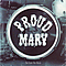 Proud Mary - The Same Old Blues album