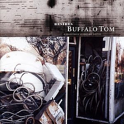 Buffalo Tom - Besides альбом