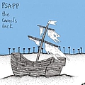 Psapp - The Camel&#039;s Back album