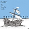 Psapp - The Camel&#039;s Back альбом