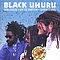 Black Uhuru - NOW album