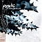 Psyche - Babylon Deluxe album