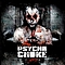 Psycho Choke - Unraveling Chaos (+ 2 Bonus Tracks) album