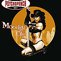 Psychopunch - Moonlight City album