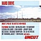 Black Box Recorder - Uncut 2003.05: Hard Drive альбом
