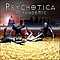 Psychotica - Pandemic альбом
