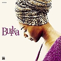 Buika - Buika альбом