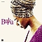 Buika - Buika альбом