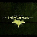 Psyopus - Ideas of Reference album