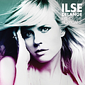 Ilse Delange - Eye of the Hurricane album