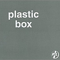 Public Image Ltd. - Plastic Box альбом