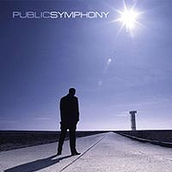 Public Symphony - PUBLIC SYMPHONY album