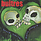 Buitres - Buena Suerte... Hasta Siempre album