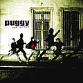 Puggy - Dubois Died Today album
