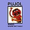 Pujol - Ringo, Where Art Thou? album