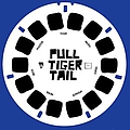 Pull Tiger Tail - The Lost World album