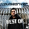 Pulsedriver - Best of Pulsedriver альбом