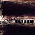 Punish Yourself - Disco Flesh: Warp 99 album