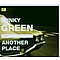 Bunky Green - Another Place album