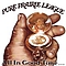 Pure Prairie League - All In Good Time album