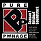 Pure Pwnage - Pure Pwnage season 1 OST альбом