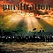 Purification - Banging The Drums Of War album