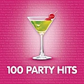 Burhan G - 100 Party Hits альбом