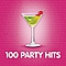 Burhan G - 100 Party Hits альбом