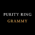 Purity Ring - Grammy album