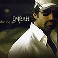 Emrah - AdÄ±n Ne Senin album