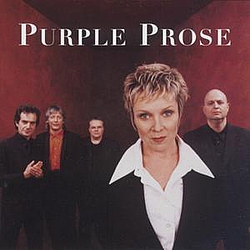 Purple Prose - 13 Songs by Purple Prose album