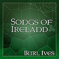 Burl Ives - Songs Of Ireland альбом