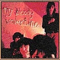 My Bloody Valentine - Ecstacy альбом