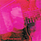 My Bloody Valentine - Loveless альбом