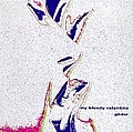My Bloody Valentine - Glider album
