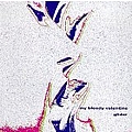 My Bloody Valentine - Glider album