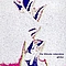 My Bloody Valentine - Glider альбом