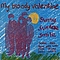 My Bloody Valentine - Sunny Sundae Smile album