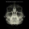 MyChildren MyBride - Unbreakable альбом