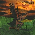 My Dying Bride - The Dreadful Hours album