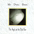 My Dying Bride - The Angel and the Dark River album