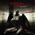 My Dying Bride - Songs of Darkness, Words of Light album