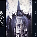 My Dying Bride - Turn Loose the Swans album
