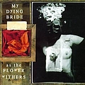 My Dying Bride - As the Flower Withers альбом