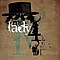 My Lady Four - Everyone Pays The Gatekeeper album
